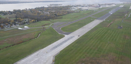 202110 Trenton runway full webtile