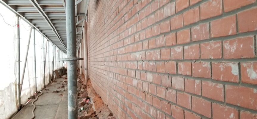 202110 Brick Conditions After