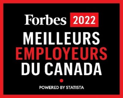 Forbes FR small